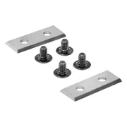 Festool WP 30x12x1,5 Reservemes - 489286