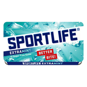 Sportlife Extramint 12ST