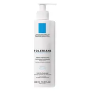 La Roche Posay Toleriane Reinigingslotion 400 ml