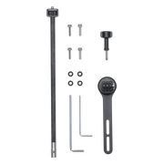 DJI Osmo Multifunctional Bike Mount Kit (Voor Geïntegreerd Stuur)