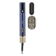 BaByliss Air Wand 3-in-1 Wet To Dry AS6550E