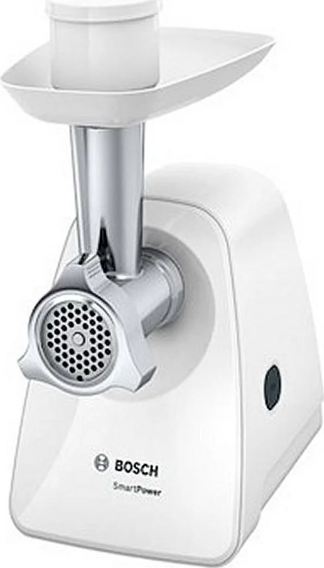 Bosch MFW2500W