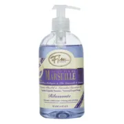 Savon de Marseille Vloeibare Zeep Lavendel 500ML
