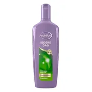 Andrelon Iedere Dag Shampoo 300ML
