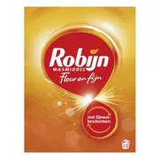 Robijn Wasmiddel Fleur en Fijn 550GR