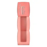 Maybelline SuperStay Teddy Lipstick 10 Current Mood 5 ml