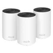 TP-Link Deco XE75 3-pack