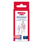 Heltiq Netverband - maat 1