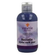 Volatile Basisolie Jojoba 100ml