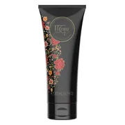 Maja Classic Perfumed Bath & Shower Gel 200ML
