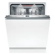 Bosch SMV6ZCX03E