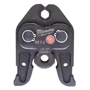 Milwaukee Persbekken Jaw J18 - M12 - 4932430244