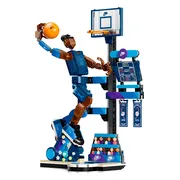 LEGO Nike Slam Dunk 43010