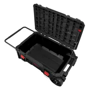 Milwaukee PACKOUT™ Gereedschapskist op Wielen - 4932478161