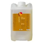 Sonett Onderhoudsmiddel Voor Vloeren 5000ML