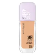 Maybelline Superstay Lumi Matte Foundation 126 35 ml