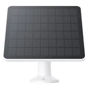 Eufy Solar Panel