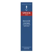 Speick Men Scheercrème 75ML