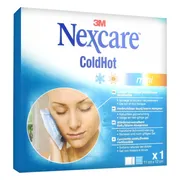 3M Nexcare ColdHot Mini 10x10cm