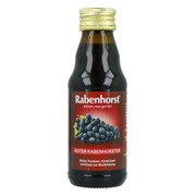 Rabenhorst Mini Druivensap 125ML