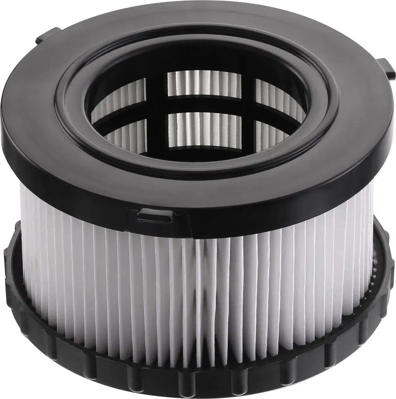 DeWALT DCV5861-XJ Filter voor DCV586M VE=2