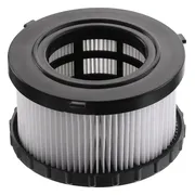 DeWALT DCV5861-XJ Filter voor DCV586M VE=2