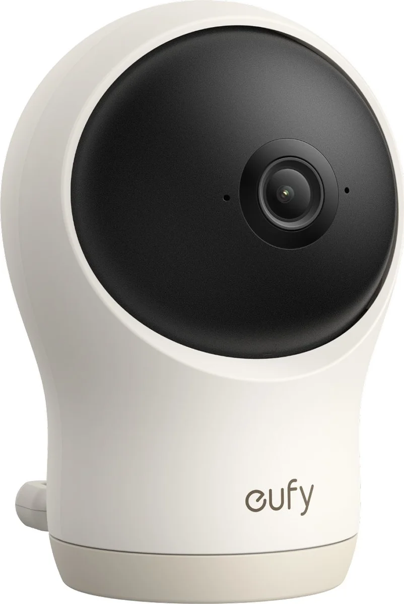 Eufy Baby Monitor C10 Add-on Camera