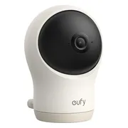 Eufy Baby Monitor C10 Add-on Camera