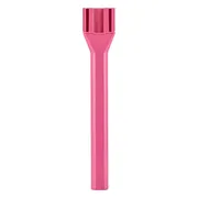 Rode Interview GO Roze