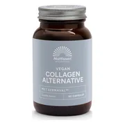 Mattisson HealthStyle Collageen Booster Capsules 60VCP