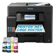 Epson EcoTank ET-5805