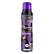 Vogue Woman Charming Perfume Deodorant 150ML