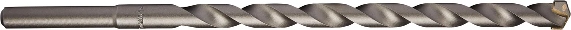Makita E-06579 Steenboor 14x250mm