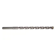Makita E-06579 Steenboor 14x250mm