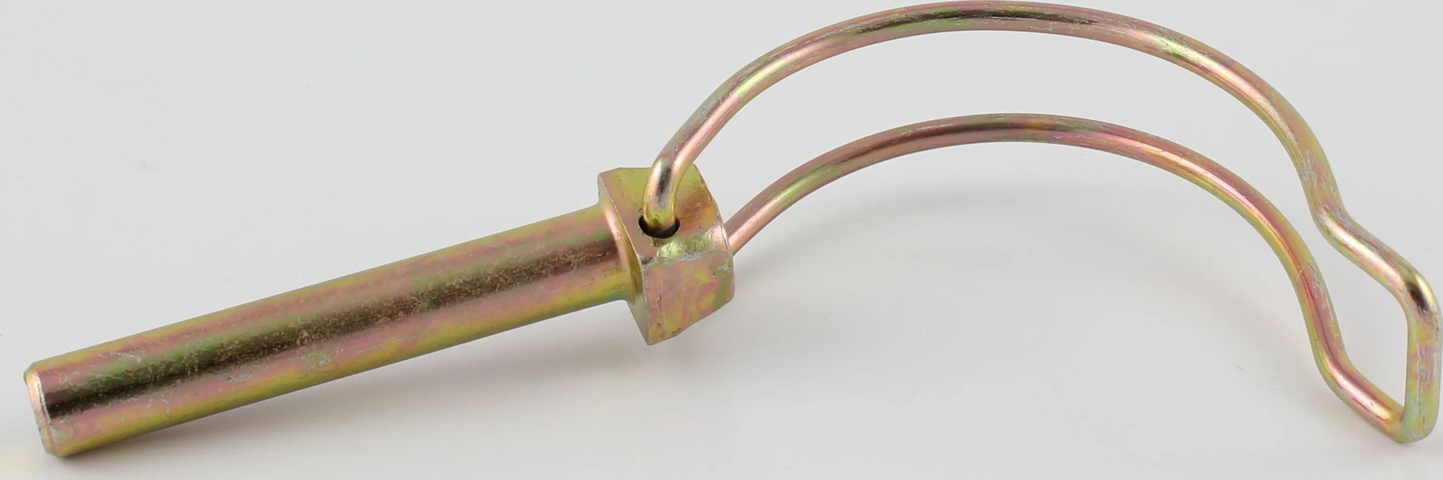 Altrex Vergrendelpen RS4/PL - 733522