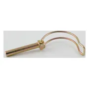 Altrex Vergrendelpen RS4/PL - 733522
