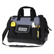 Stanley 1-96-183 Gereedschapstas 16"