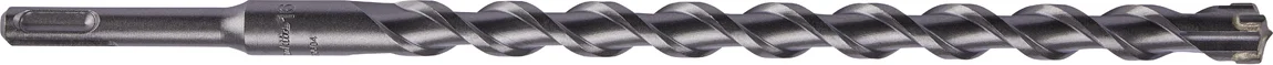 Makita B-62882 B4S: Betonboor 16 x 310 mm SDS-PLUS