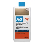 HG Laminaatbeschermer 1 liter