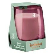 Bolsius Starterkit Cedarwood & Vetiver