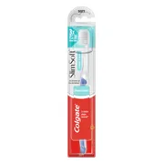 Colgate Tandenborstel SlimSoft
