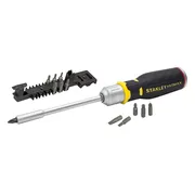 Stanley FMHT0-62690 FatMax Ratelschroevendraaier 12 bits