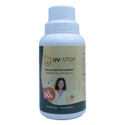 UV-Stop Protection Wash SPF50+ 250ML