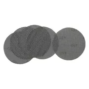 DeWALT DTM8671 Mesh Schuurgaas ø 125mm K40 VE=5