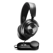 SteelSeries Arctis Nova Pro