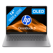 HP OmniBook 3 Next Gen AI PC OLED 14-hz0910ndx
