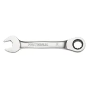 Stanley FMMT13097-0 FatMax Stubby Ringsteeksleutel met ratel 8mm