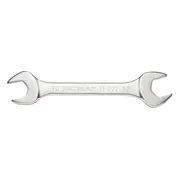 Stanley FMMT13077-0 FatMax Steeksleutel 30x32mm antislip