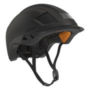 Lazer Next KinetiCore Zwart M