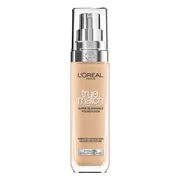 L'Oréal True Match Foundation 5N 30 ml